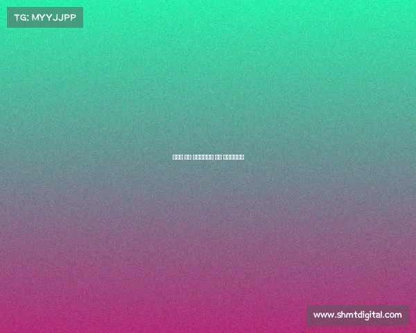 马拉松 赛事 中国、马拉松 赛事 中国有参赛吗