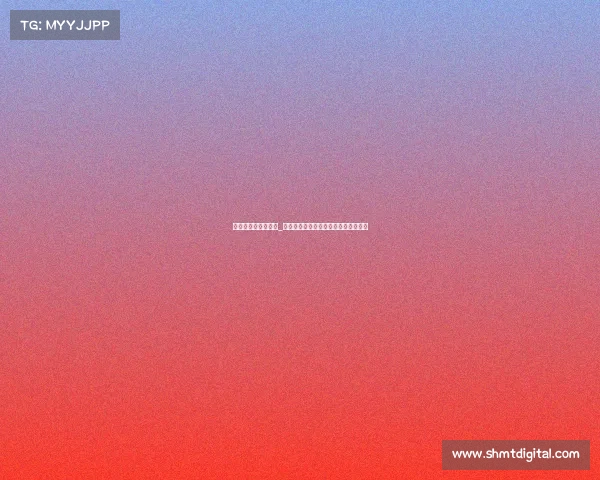 鲁晶精制食用盐图片_鲁晶晶最新赛事精彩亮点全面追踪报道