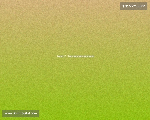 19年赛事—2019年全球顶尖赛事风云变幻全纪录重温辉煌瞬间 19年赛事—2019年全球顶尖赛事风云变幻全纪录重温辉煌瞬间