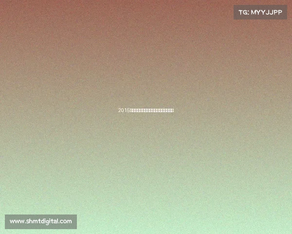 2015年度全球跑步盛世赛事激情荣耀精彩回顾 2015年度全球跑步盛世赛事激情荣耀精彩回顾