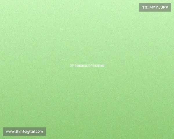 2018年游泳赛事杭州,2018年游泳赛事时间