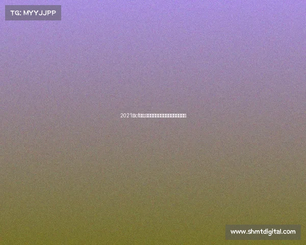 2021年cf赛事;穿越火线最新赛事激情开战巅峰对决