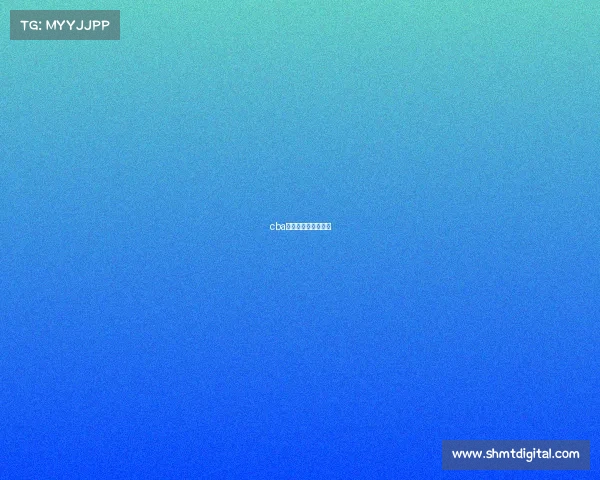 cba吉林队战况最新消息