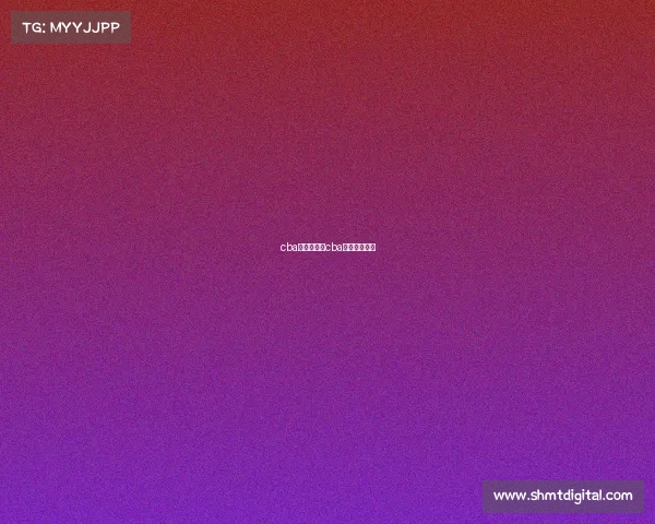 cba赛事预告表cba赛事预告视频