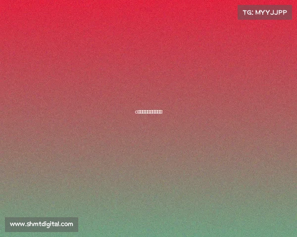 c罗皇马第一场比赛录像