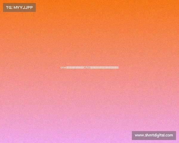 one冠军赛在哪个电视台播出、ONE赛事观看渠道全指南直播平台应用网站详解 one冠军赛在哪个电视台播出、ONE赛事观看渠道全指南直播平台应用网站详解