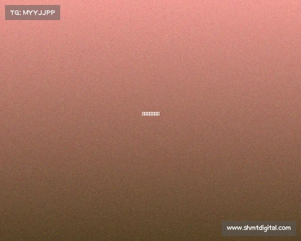 三对三比赛排名