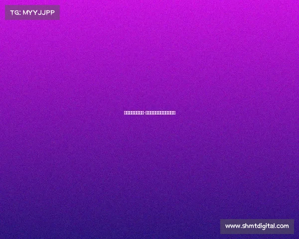 世界拳击重要赛事-世界拳击赛事排行榜前十名