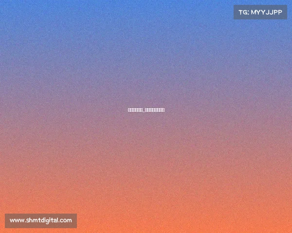 世界赛事重播_世预赛重播在哪看