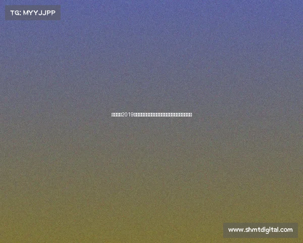 中国女排2019世界杯十一连胜夺冠铸就辉煌传奇征程光辉时刻铭记 中国女排2019世界杯十一连胜夺冠铸就辉煌传奇征程光辉时刻铭记