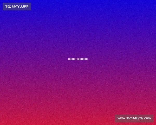 中甲今天赛事_今天中甲直播视频