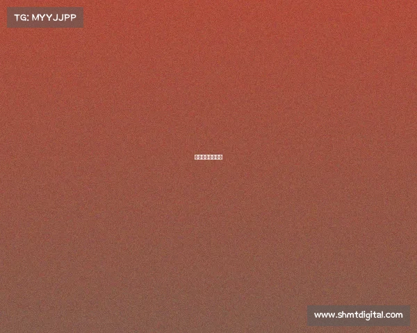 乒乓球今日赛程表