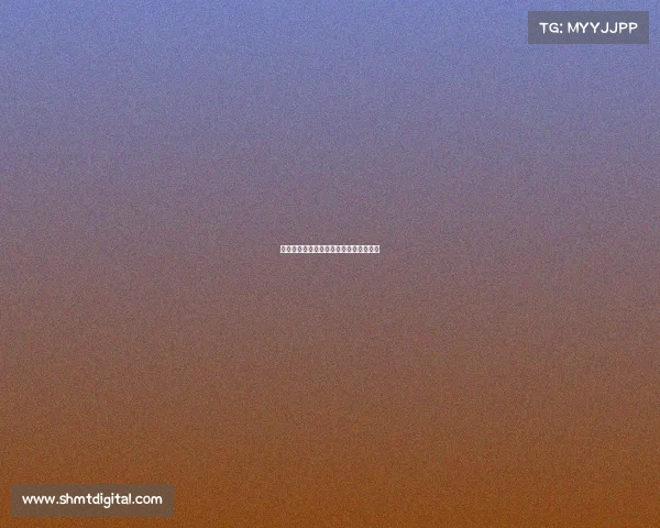 亚运会赛事中心、亚运会赛事中心在哪里