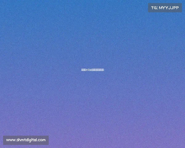 今天的nba赛事视频在线观看