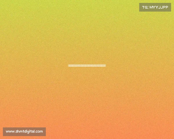 从揭幕战到决赛中超全部赛事每一场的荣耀与挑战深度解析