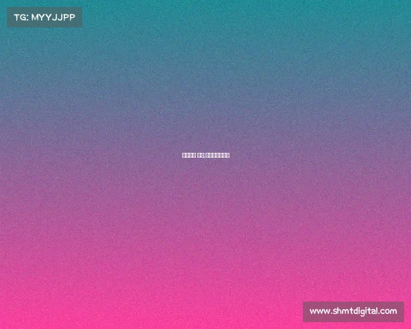 体育赛事 证照;体育赛事许可证