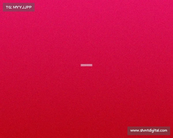 体育赛事如何推广