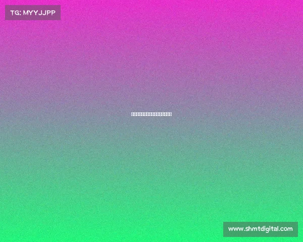 体育赛事活动报名、体育赛事报名表