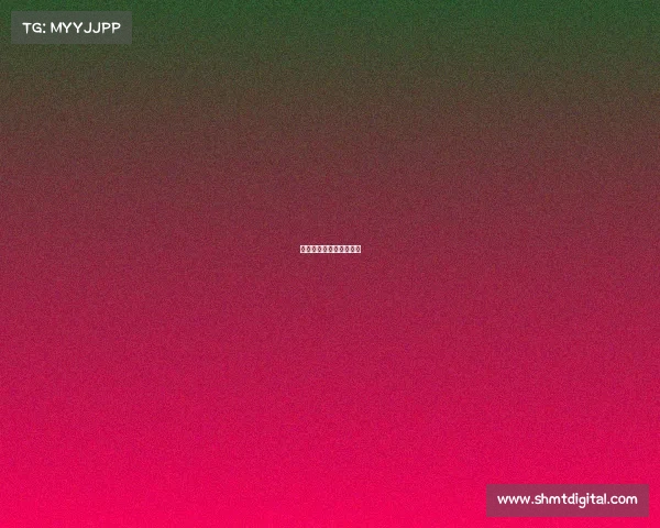 体育赛事英语播报怎么写 体育赛事英语播报怎么写