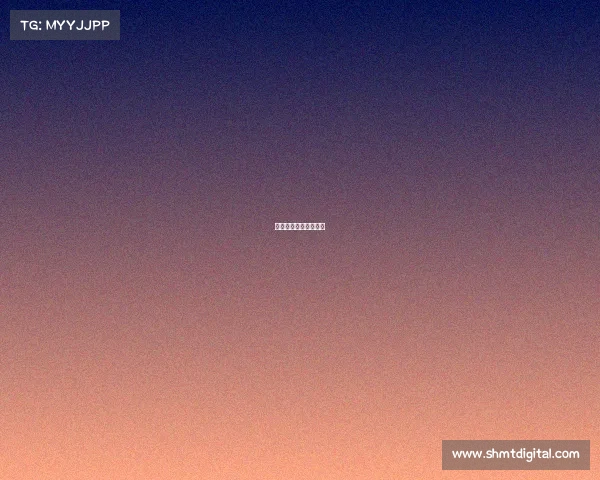 佛山龙舟最出名是哪队