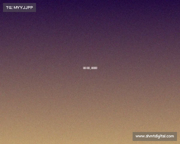 免费 赛事_免费比赛 免费 赛事_免费比赛