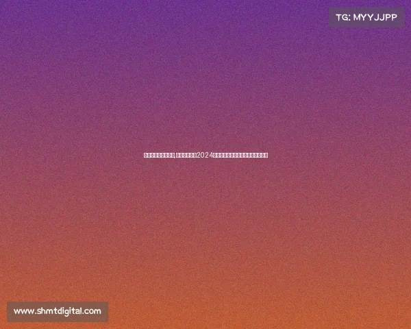 公益性比赛都有哪些,公益运动盛典2024健康跑爱心传递共创美好社会新篇章 公益性比赛都有哪些,公益运动盛典2024健康跑爱心传递共创美好社会新篇章