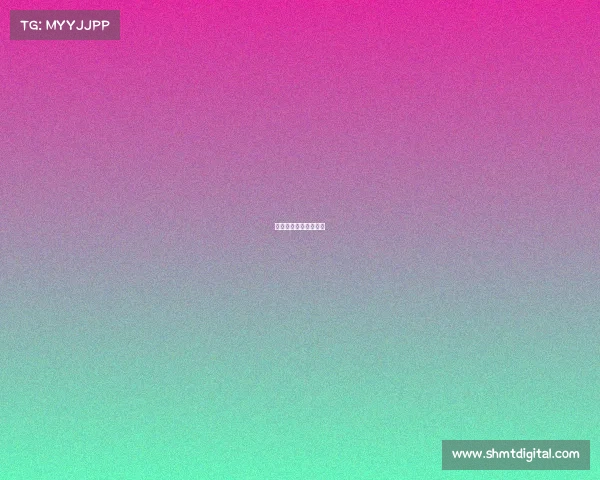 冰球国内赛事最新消息