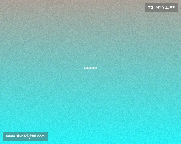 北京单场比赛推荐