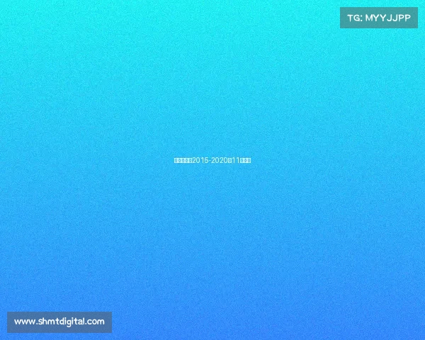 十一月赛事2015-2020年11月比赛