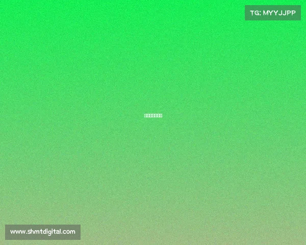 南美有哪些杯赛 南美有哪些杯赛