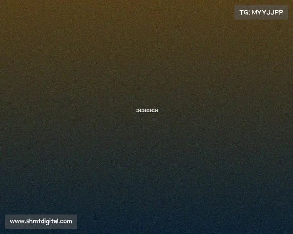 取消比赛资格的情况 取消比赛资格的情况