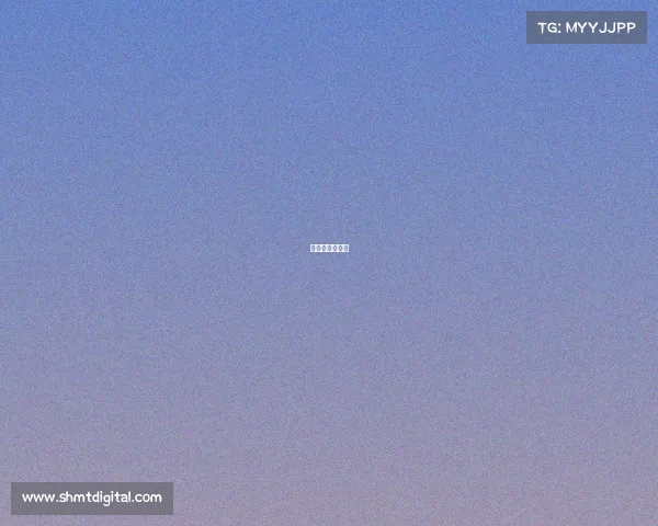 周易测足彩技巧