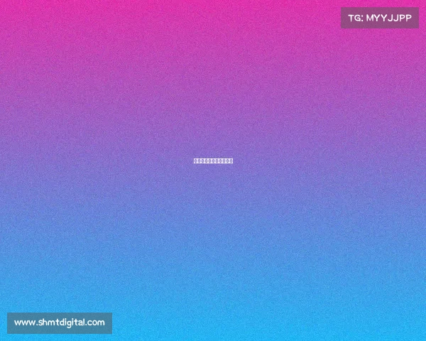 国内有名气的越野跑比赛 国内有名气的越野跑比赛