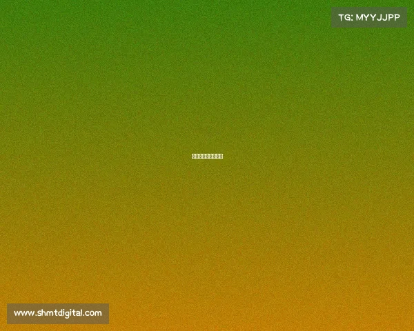 国际电竞赛事显示器