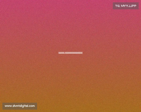 女足的赛事,女足世界杯巾帼英姿闪耀赛场争锋