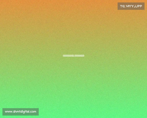 尤文图斯队的新赛事,尤文图斯比赛集锦