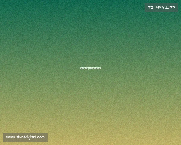 弓箭比赛事故;弓箭比赛事故原因 弓箭比赛事故;弓箭比赛事故原因