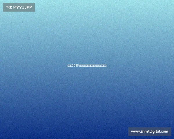 悦跑圈2018跑步赛事激情起航健康生活全民共享新篇章