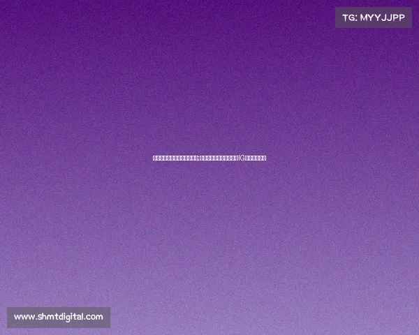 王思聪带领的电子竞技有哪些;《王思聪的电竞突围：从IG到产业重塑》