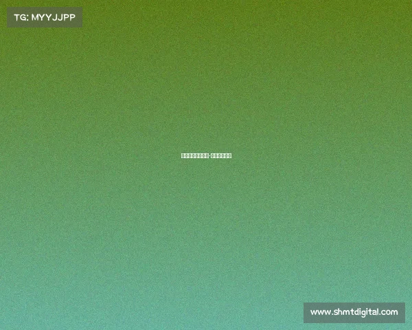 电子竞技僵尸模式-电子竞技模拟