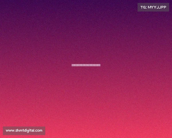 电子竞技板块涨幅排名榜电子竞技板块龙头股