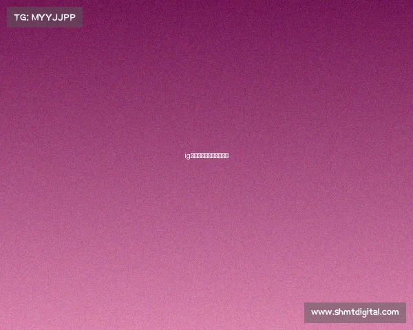 ig电子竞技是做什么的公司