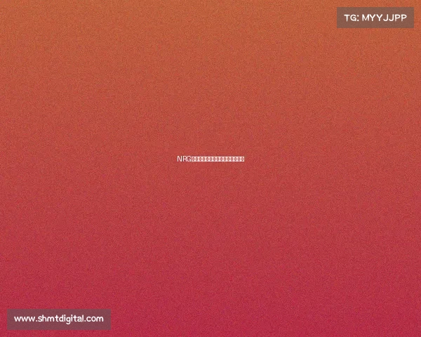 NRG热血沸腾电竞战歌再响,征程不止 NRG热血沸腾电竞战歌再响,征程不止