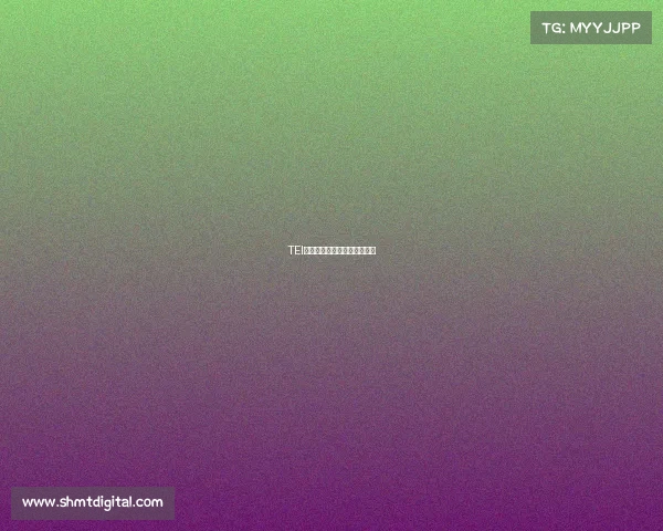 TEI巅峰对决谁将问鼎冠军荣耀？