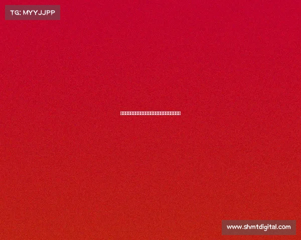 《《绿茵场上的数字博弈：当足球战术遇见电竞战场》