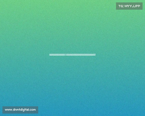 东京电子竞技开元广场店介绍(开封开元广场崛起电竞新地标,打造沉浸式竞技新体验) 东京电子竞技开元广场店介绍(开封开元广场崛起电竞新地标,打造沉浸式竞技新体验)