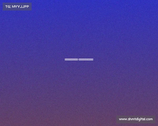 为什么要电子竞技比赛-为什么选电子竞技这门课 为什么要电子竞技比赛-为什么选电子竞技这门课