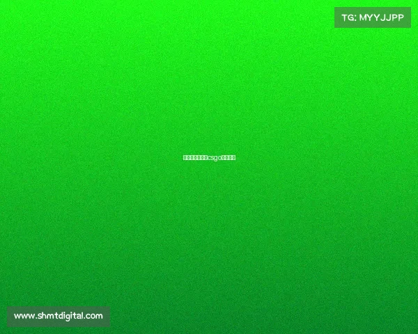 什么是电子竞技csgo搞笑模式 什么是电子竞技csgo搞笑模式