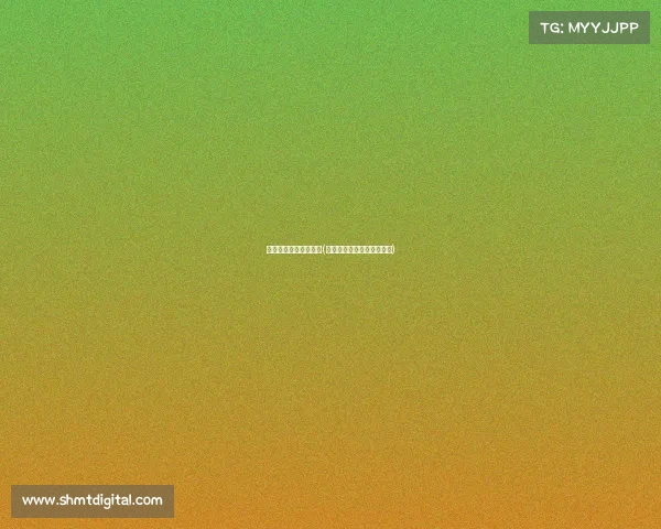 关于电子竞技的手抄报(关于电子竞技的手抄报内容)