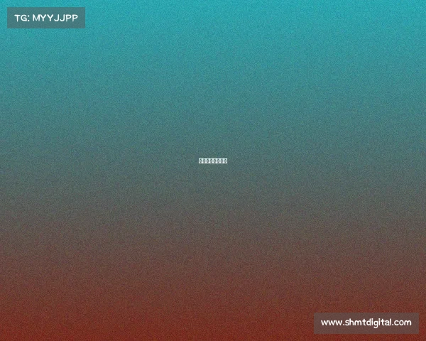 南广学院电竞分析